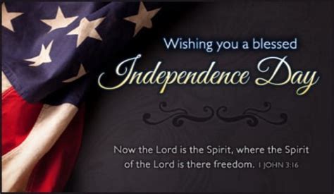 Independence Day Ecard Free Independence Day Cards Online