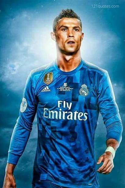 Ronaldo Cristiano 121quotes Laptop Wallpapers Champions League