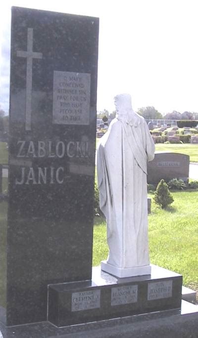 See more of archdiocese of milwaukee catholic cemeteries on facebook. Milwaukee Catholic Cemeteries | Genealogy | Famous People