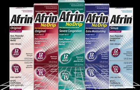 Kas yra afrin afrin nosies purškalo (tirpalo) sudėtyje yra veikliosios medžiagos oksimetazolino hidrochlorido. 7 Photos Afrin For Kids And Description - Alqu Blog