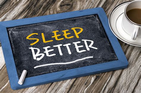 Natural Ways To Improve Sleep Health Blogs Nepal Hya