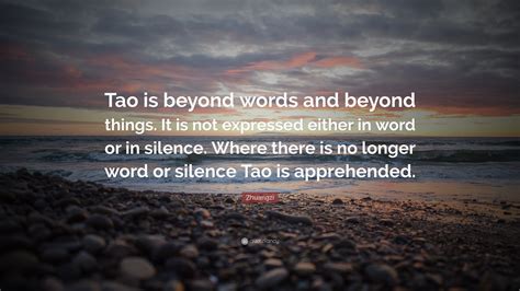Tao Quotes Lopezpodcast