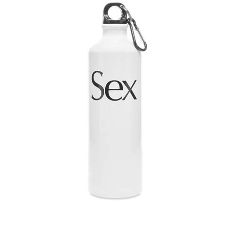more joy sex water bottle more joy