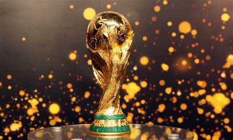 Fifa World Cup Soccer Sports Wallpaper 3080x1860 1188946 Wallpaperup