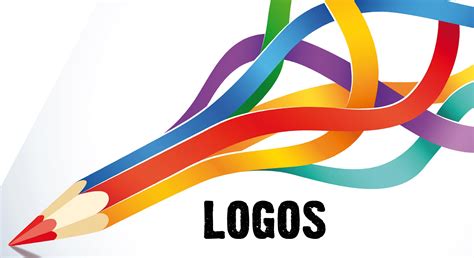 Custom Logo Designing India Corporate Identity Design