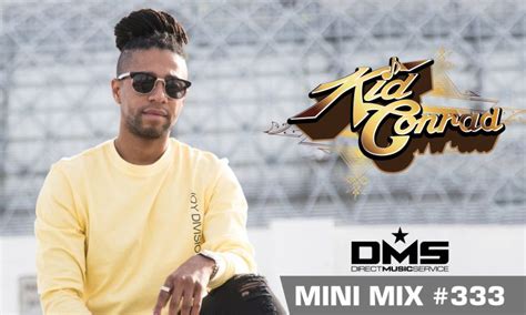 mix dms mini mix week 284 dj ego direct music service
