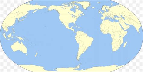 World Map Blank Map Geography Png 3121x1586px World Area