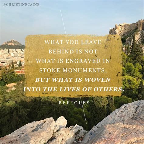 Embedded Image Christine Caine The Lives Of Others Faith Is The