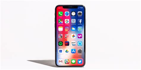 The Best Iphone X Models That Allow You To Switch To Any Wireless