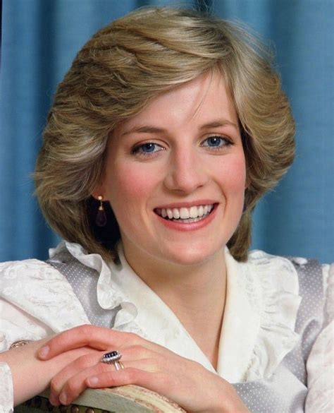 Boy 4 Claims To Be Princess Diana Reincarnated And Can Eerily Recall