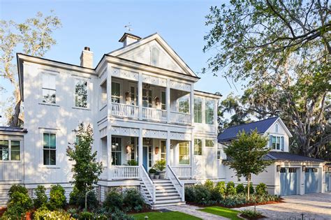 Maybe you would like to learn more about one of these? 25 Inspiring Exterior House Paint Color Ideas: Joanna ...
