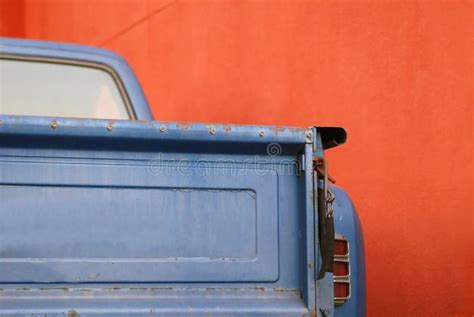74798 Blue Truck Stock Photos Free And Royalty Free Stock Photos From