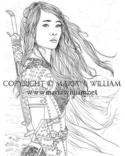 Only The Wind Coloring Page Coloring Books Coloring Pages Soldiers