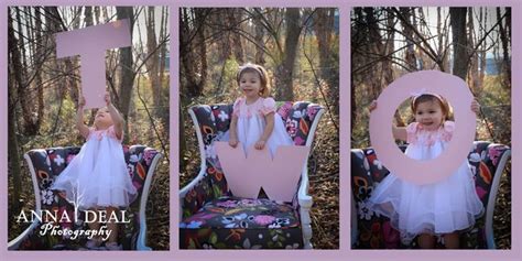 pin by jessica ruminski on sloanes 2 year pic ideas 2nd birthday photos birthday photoshoot