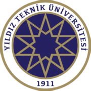 Erzurum Teknik Üniversitesi Logo PNG Logo Vector Brand Downloads SVG