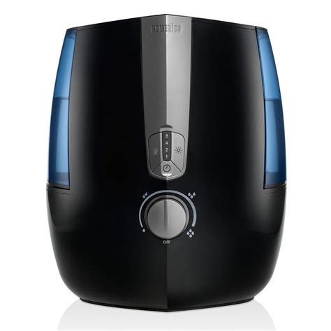 Check spelling or type a new query. Homedics Humidifier Total Comfort Clean Light ...