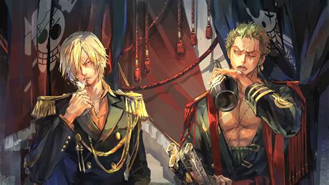 Take a sneak peak at the movies coming out this week (8/12) stillwater has sparked a conversation in hollywood, and hopefully it's a catalyst for change Vinsmoke Sanji Wallpapers - Wallpaper Cave