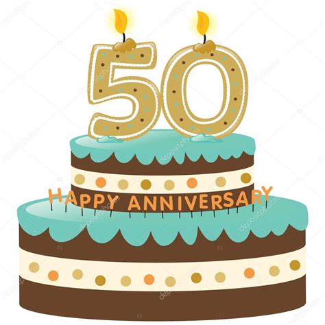 50 Year Anniversary Clipart 20 Free Cliparts Download Images On