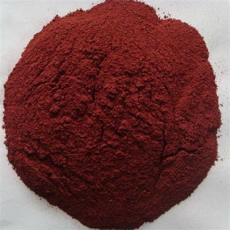 Mrm, red yeast rice, 60 vegan capsules. Pure Natural Food Coloring Powder Red Yeast Rice Powder ...