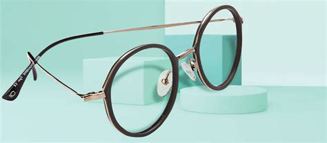 trendy eyeglasses for 2020 specsmakers opticians pvt ltd