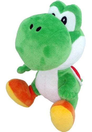Mario Plush Toys The Best Mario Plushies For Your Collection