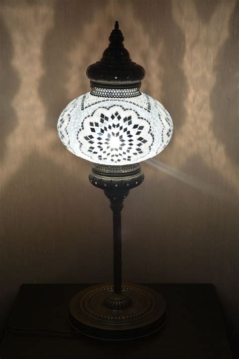 Turkish Moroccan Large Floor Lamp Lamptastico Lamp Floor Lamp