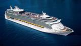 Cruise Line Royal Caribbean International Pictures