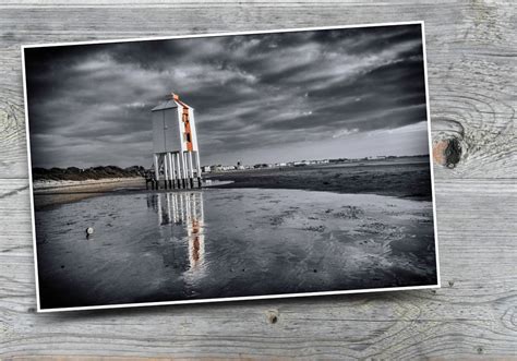 Creating A Frame Template In Elements And Photoshop Davrophotofx