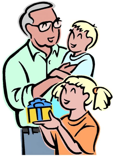Fathers Day Graphics And Images Clipart Best Clipart Best