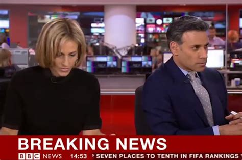 Breaking news, videos and features from the united states, britain, europe, middle east, australia, new zealand and more on cna. VIDEO: Watch the best of BBC News' bloopers from 2013 ...