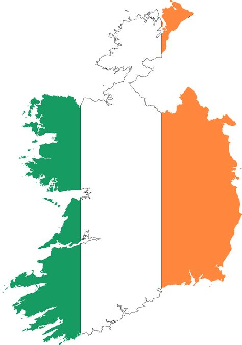 Ireland Flag Hanging Png Images Clipart Ireland Flag Sample Maybe