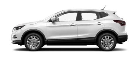 2022 nissan rogue sport serving the greater charlotte area gastonia nissan