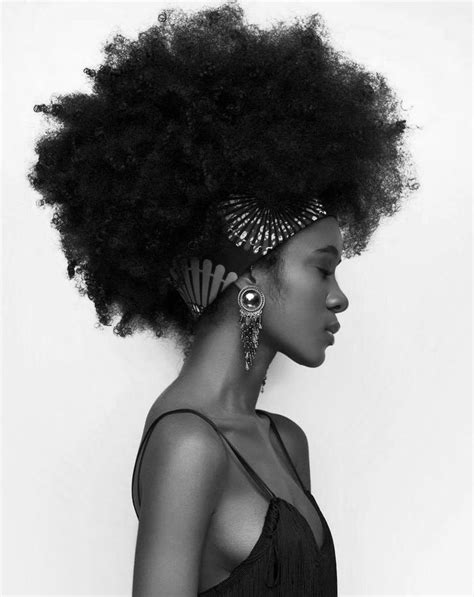 Like What You See Follow Me Pin Iijasminnii Give Me More Board Ideass Afro Hairstyles