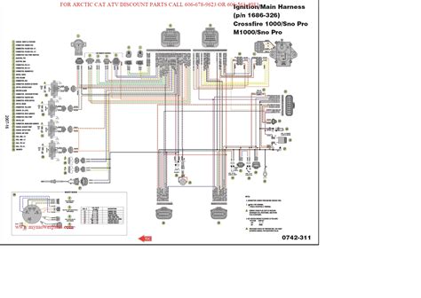 C15 cat engine wiring schematics [gif, e. Arctic Cat 1997 454 Atv Wiring Schematic - Wiring Diagram Networks