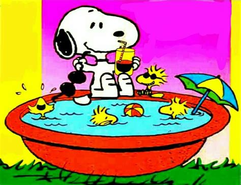 Pin By Gino Cirillo On Snoopy And Woodstock Show Snoopy Pictures