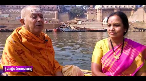 We offer flight distance calculation from varanasi to kochi in both kilometers and miles. Bharateeyam popular places in kasi top places varanasi ...