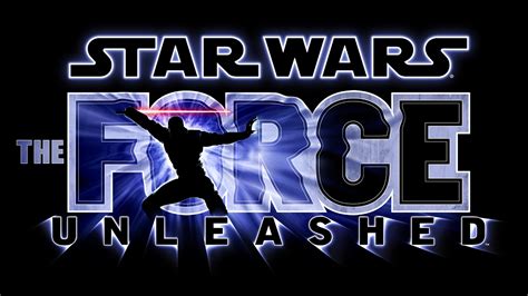 Star Wars The Force Unleashed Xbox One Backwards Compatible Lets Play