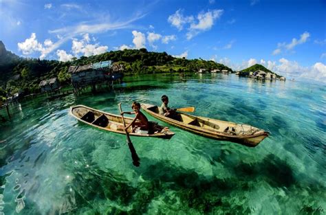 Hotels near mabul water bungalows. Aktiviti & Tempat Menarik Di Pulau Mabul Panduan Lengkap