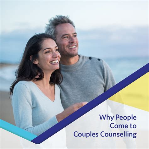 Couples And Relationship Counselling Adelaide Counselling Practice