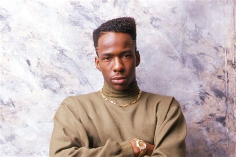 Are You Ready For ‘the Bobby Brown Story’ Watch The Exciting Trailer Here Essence