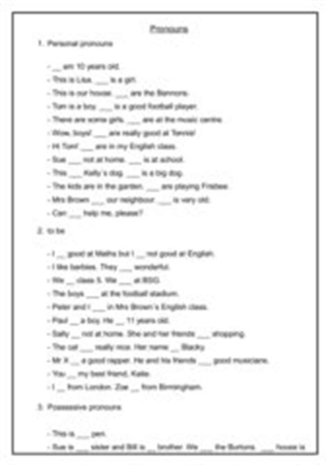 B) fred is helpful, but steven is more helpful. 4teachers: Lehrproben, Unterrichtsentwürfe und ...