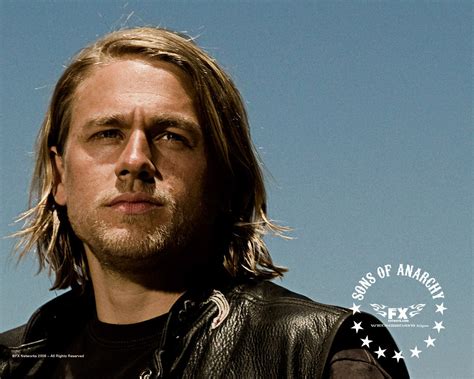 Modest Iny Favorite Sons Of Anarchy Characters
