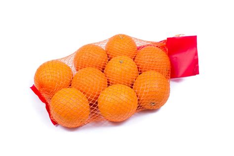 Oranges 3kg Bag Devolas Of Brighton Sgop Online And In Store