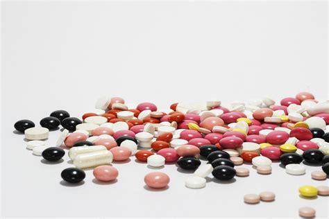 Najnowsza lista wycofanych leków Sprawdź czy masz je w swojej