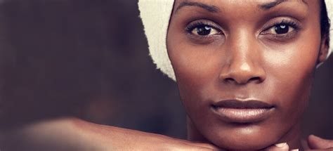 7 Black Skin Care Tips For Glowing Skin Awesome Nyraju Skin Care