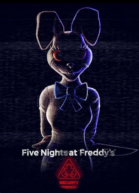How Long Is Five Nights At Freddys Security Breach Howlongtobeat