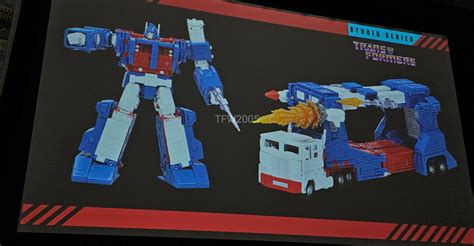 Transformers Movie Toys And Products Page 4 Of 583 Transformers News