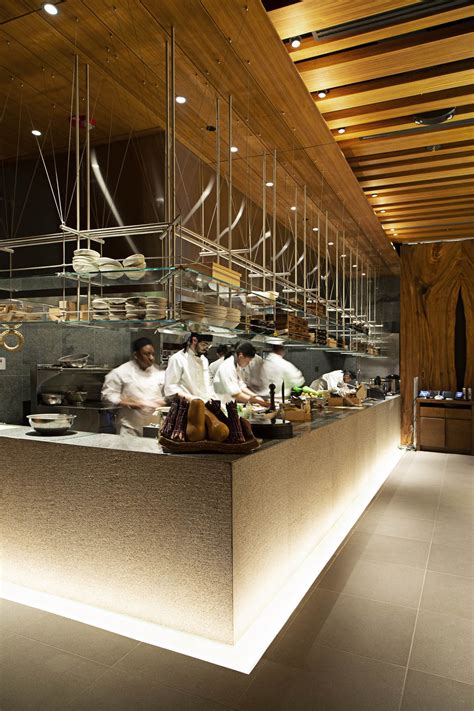 Temple 1 (temple of zukulkan). Zuma International Japanese Chain Expands to Boston's Back ...