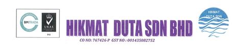 Online maphala duta sdn bhd map & directions. Working at HIKMAT DUTA SDN. BHD. company profile and ...