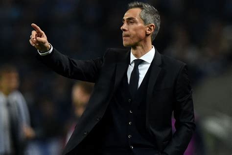 Sousa is without doubt one of the most celebrated and highly regarded portuguese footballers in the modern game. Paulo Sousa à Bordeaux d'ici mardi ? | Girondins4Ever